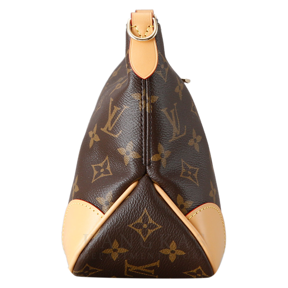 LOUIS VUITTON(USED)루이비통 모노그램 불로뉴
